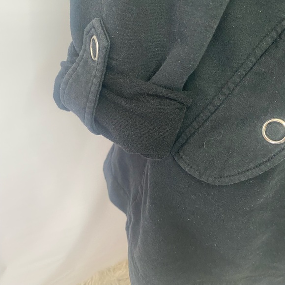 L.A. Kitty Jacket - Picture 5 of 13